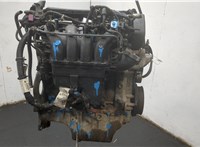 55576679, 55575964 Двигатель (ДВС) Opel Astra J 2010-2017 20469545 #6