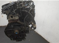 55576679, 55575964 Двигатель (ДВС) Opel Astra J 2010-2017 20469545 #7