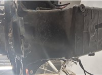 55576679, 55575964 Двигатель (ДВС) Opel Astra J 2010-2017 20469545 #10