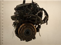  Компрессор кондиционера Opel Astra J 2010-2017 11431160 #3