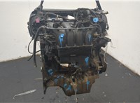 55576679, 55575964 Двигатель (ДВС) Opel Astra J 2010-2017 20469545 #12