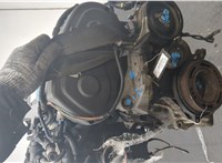 55576679, 55575964 Двигатель (ДВС) Opel Astra J 2010-2017 20469545 #13