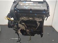 55576679, 55575964 Двигатель (ДВС) Opel Astra J 2010-2017 20469545 #14