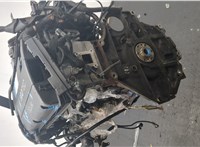 55576679, 55575964 Двигатель (ДВС) Opel Astra J 2010-2017 20469545 #15