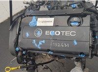 55576679, 55575964 Двигатель (ДВС) Opel Astra J 2010-2017 20469545 #16