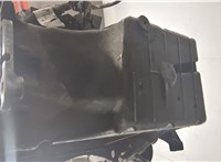 55576679, 55575964 Двигатель (ДВС) Opel Astra J 2010-2017 20469545 #17