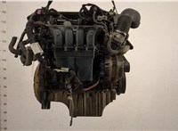  Компрессор кондиционера Opel Astra J 2010-2017 11431160 #5