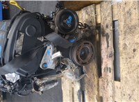 55576679, 55575964 Двигатель (ДВС) Opel Astra J 2010-2017 20469545 #20