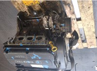 55576679, 55575964 Двигатель (ДВС) Opel Astra J 2010-2017 20469545 #21