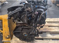 55576679, 55575964 Двигатель (ДВС) Opel Astra J 2010-2017 20469545 #23