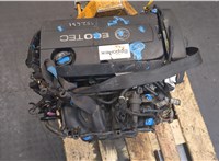 55576679, 55575964 Двигатель (ДВС) Opel Astra J 2010-2017 20469545 #24