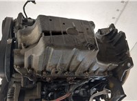  Компрессор кондиционера Opel Astra J 2010-2017 11431160 #6