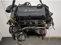  Компрессор кондиционера Opel Astra J 2010-2017 11431160 #7