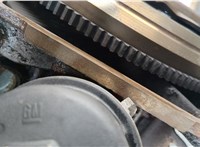  Компрессор кондиционера Opel Astra J 2010-2017 11431160 #8