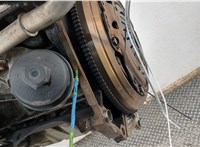  Компрессор кондиционера Opel Astra J 2010-2017 11431160 #9