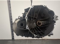  КПП 5-ст.мех. (МКПП) Honda Accord 7 2003-2007 20469546 #1