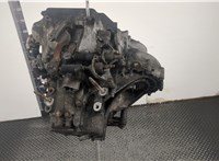  КПП 5-ст.мех. (МКПП) Honda Accord 7 2003-2007 20469546 #4