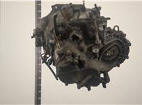  КПП 5-ст.мех. (МКПП) Honda Accord 7 2003-2007 20469546 #5