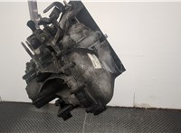  КПП 5-ст.мех. (МКПП) Honda Accord 7 2003-2007 20469546 #6