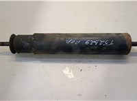  Амортизатор подвески DAF XF 105 2006-2013 20469547 #1