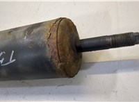 Амортизатор подвески DAF XF 105 2006-2013 20469547 #2