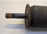  Амортизатор подвески DAF XF 105 2006-2013 20469547 #3