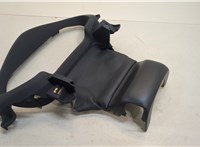  Кожух рулевой колонки Cadillac XT4 2018-2023 20469549 #1