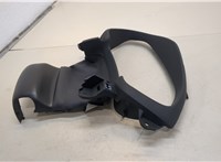  Кожух рулевой колонки Cadillac XT4 2018-2023 20469549 #3