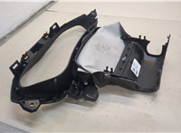  Кожух рулевой колонки Cadillac XT4 2018-2023 20469549 #4