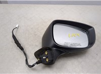  Зеркало боковое Mazda CX-9 2016- 20469550 #1