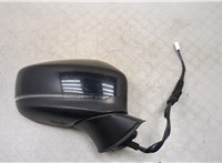  Зеркало боковое Mazda CX-9 2016- 20469550 #2