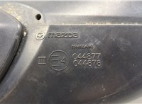  Зеркало боковое Mazda CX-9 2016- 20469550 #3