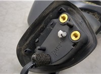  Зеркало боковое Mazda CX-9 2016- 20469550 #4