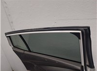  Дверь боковая (легковая) Buick Envista 2022-2025 20469552 #4