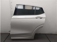  Дверь боковая (легковая) Buick Envista 2022-2025 20469552 #1