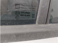 Дверь боковая (легковая) Buick Envista 2022-2025 20469552 #8