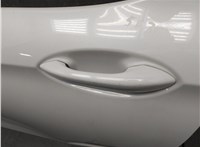  Дверь боковая (легковая) Buick Envista 2022-2025 20469552 #10