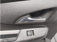  Дверь боковая (легковая) Buick Envista 2022-2025 20469552 #13
