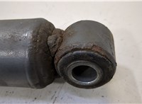  Амортизатор подвески Mercedes Actros MP4 2011- 20469553 #2