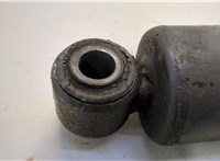 Амортизатор подвески Mercedes Actros MP4 2011- 20469553 #3