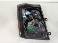  Фонарь (задний) Dodge Caliber 2006-2013 20469554 #3