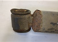  Амортизатор подвески Iveco EuroCargo 3 2015- 20469556 #3