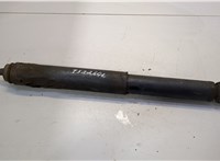  Амортизатор подвески Iveco EuroCargo 3 2015- 20469557 #1