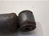  Амортизатор подвески Iveco EuroCargo 3 2015- 20469557 #2