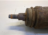  Амортизатор подвески Iveco EuroCargo 3 2015- 20469557 #3