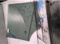 51352990389 Стекло боковой двери BMW X1 (E84) 2009-2015 20469558 #1