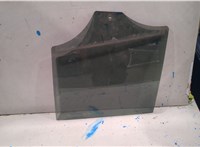 51352990389 Стекло боковой двери BMW X1 (E84) 2009-2015 20469558 #2
