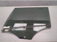 51352990389 Стекло боковой двери BMW X1 (E84) 2009-2015 20469558 #3