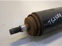  Амортизатор подвески DAF XF 106 2013-2021 20469560 #2