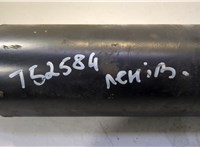  Амортизатор подвески DAF XF 106 2013-2021 20469560 #3